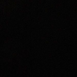 Meet your Posher, Jackson